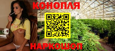 прущая мука Ликино-Дулёво