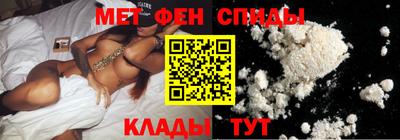 прущая мука Ликино-Дулёво