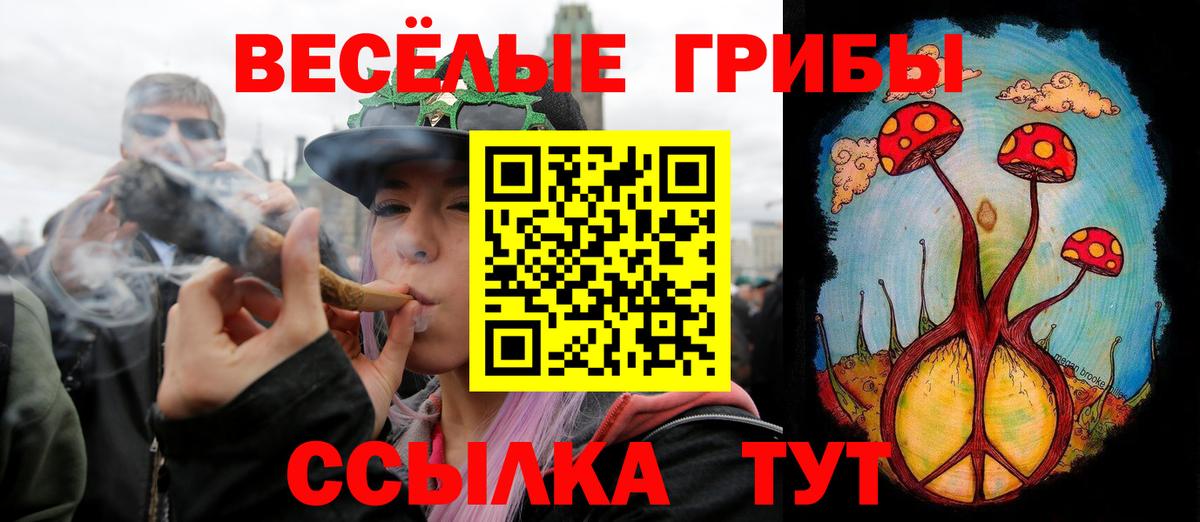Псилоцибиновые грибы мицелий  наркошоп  Рыбинск  Вход с VPN 