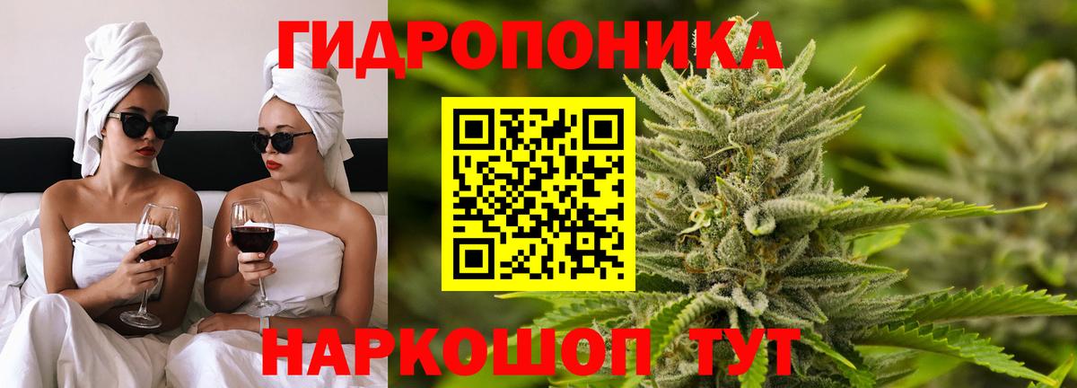 Бошки марихуана марихуана Рыбинск